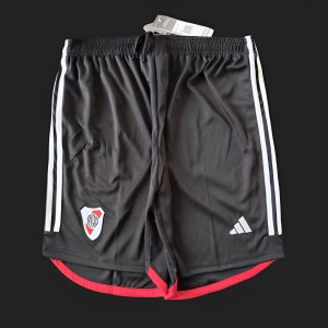 23/24 River Plate Home Shorts