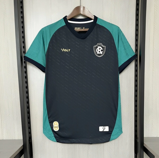 25/26 Remo Special Edition Jersey S-XXXXL