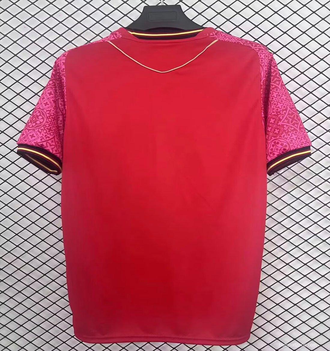 25/26 Cadiz Away Jersey