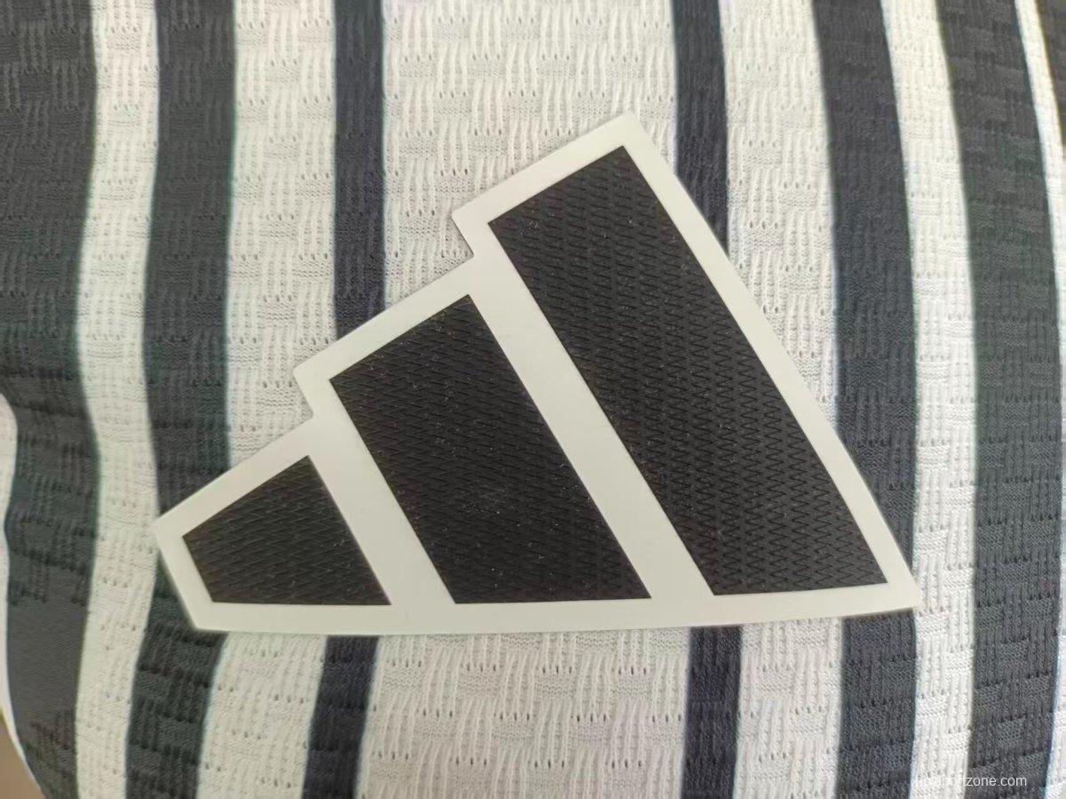 Player Version 26/27 Newcastle United Home Jersey